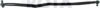 ROTA 2098942 Centre Rod Assembly